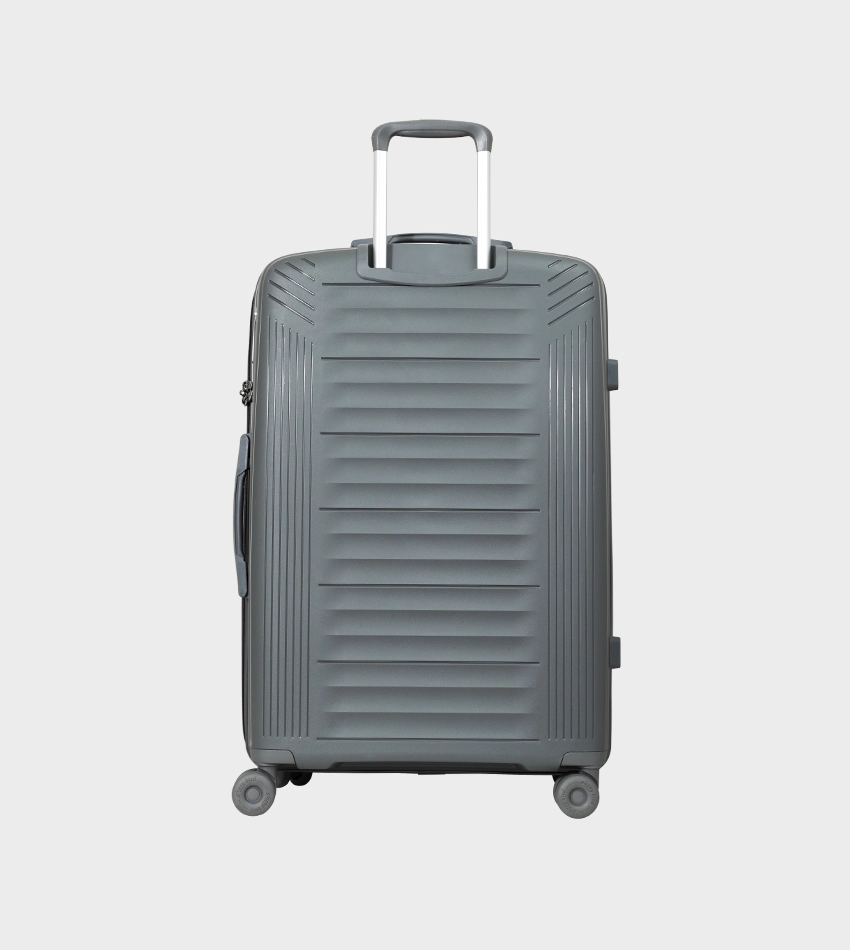Travel Bag GB5646-28